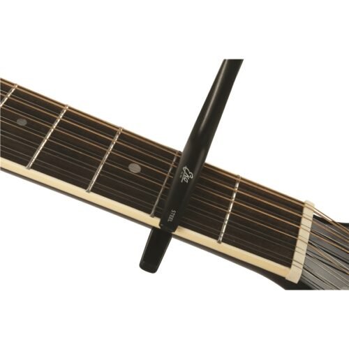 Eko Guitars AAC All-Around Capo