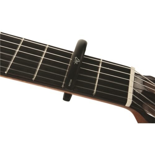 Eko Guitars AAC All-Around Capo