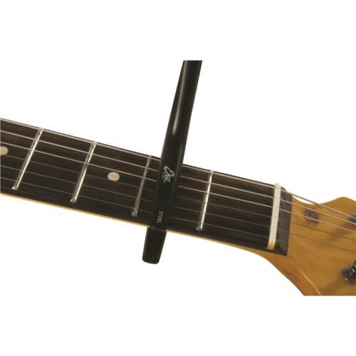 Eko Guitars AAC All-Around Capo