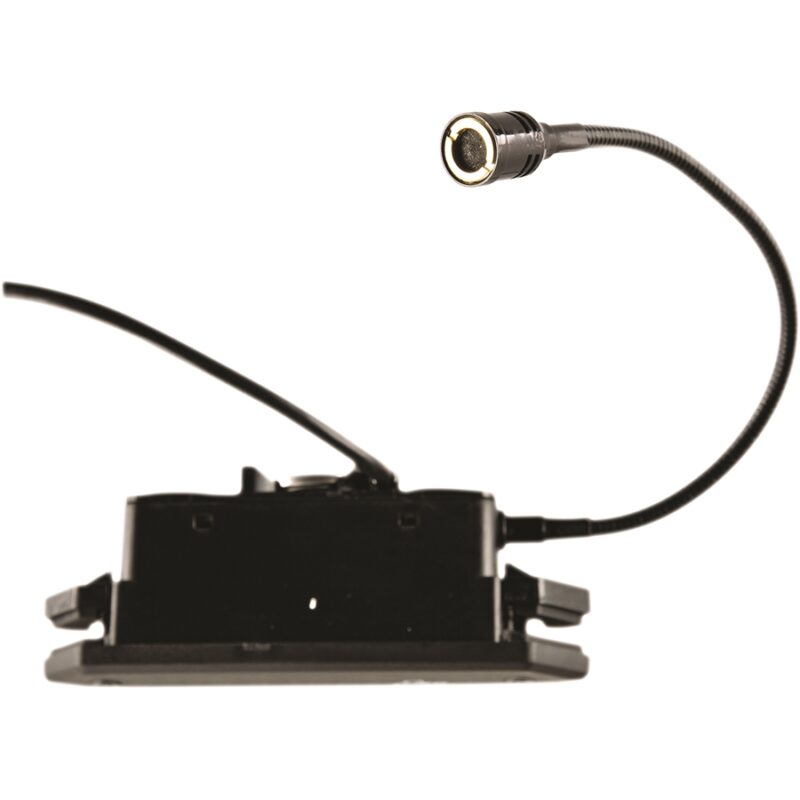 Eko Guitars PB01 Power Blend Magnetico + Condensatore