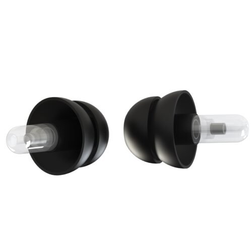 Earsonics EARPAD universale