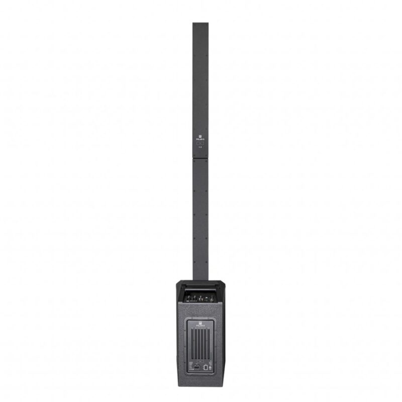 HK Audio Polar 8