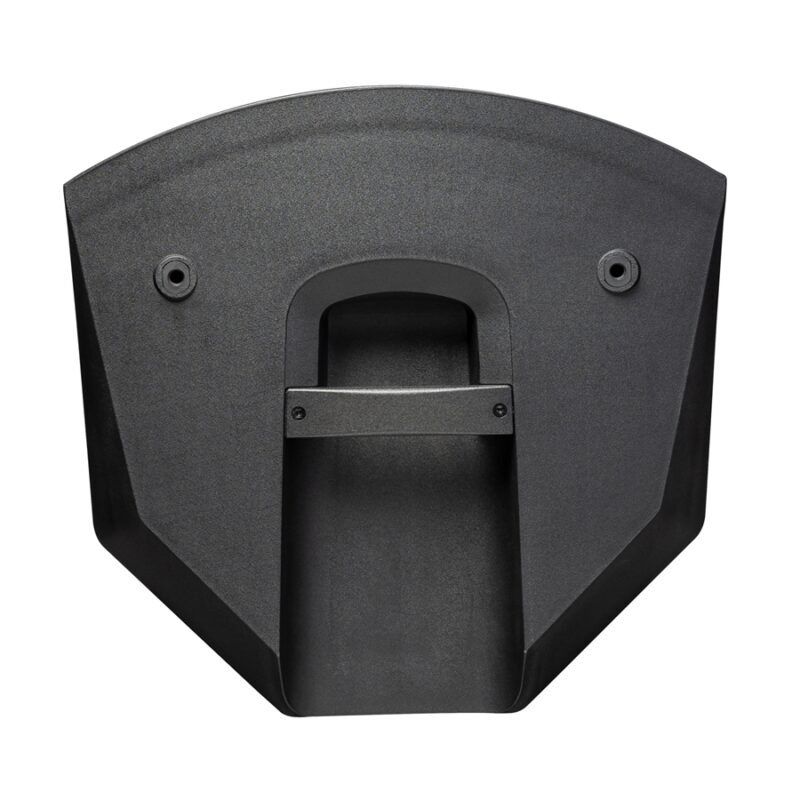 HK Audio SONAR 115 Xi
