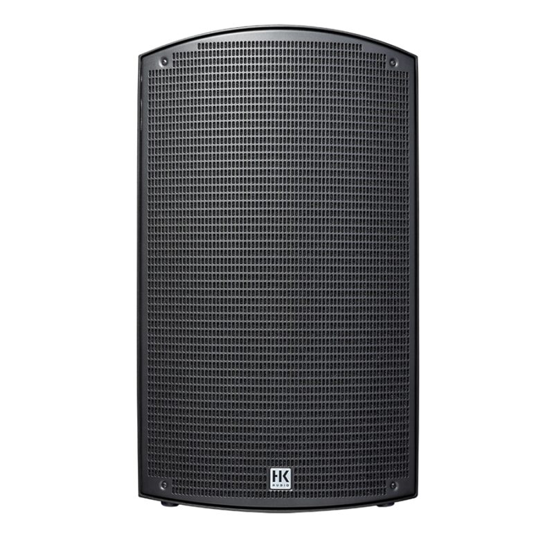 HK Audio SONAR 115 Xi