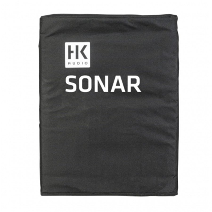 HK Audio Cover SONAR 112 Xi