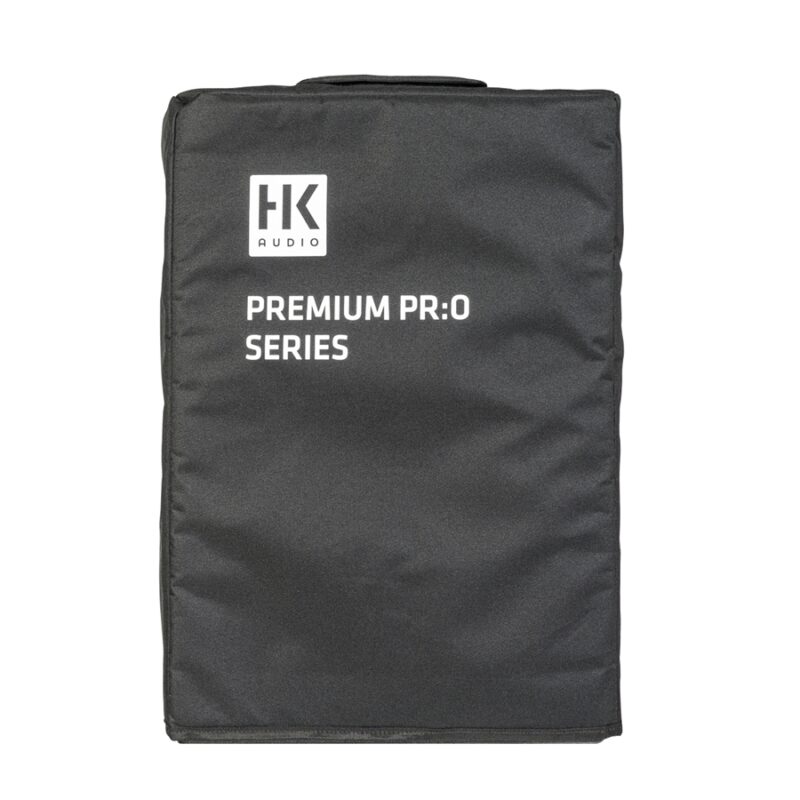 HK Audio PR:O 112 FD2