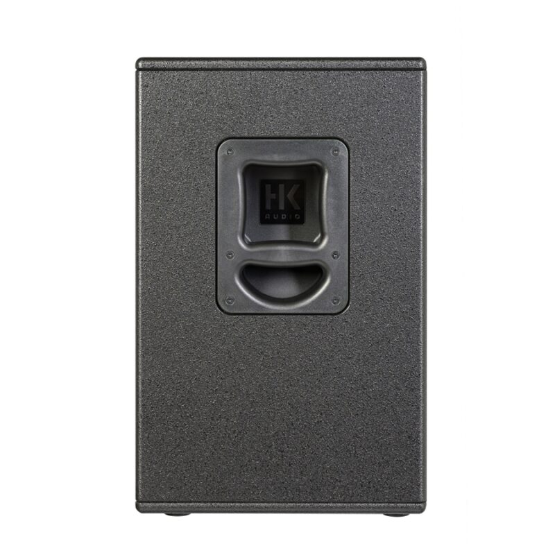 HK Audio PR:O 112 FD2
