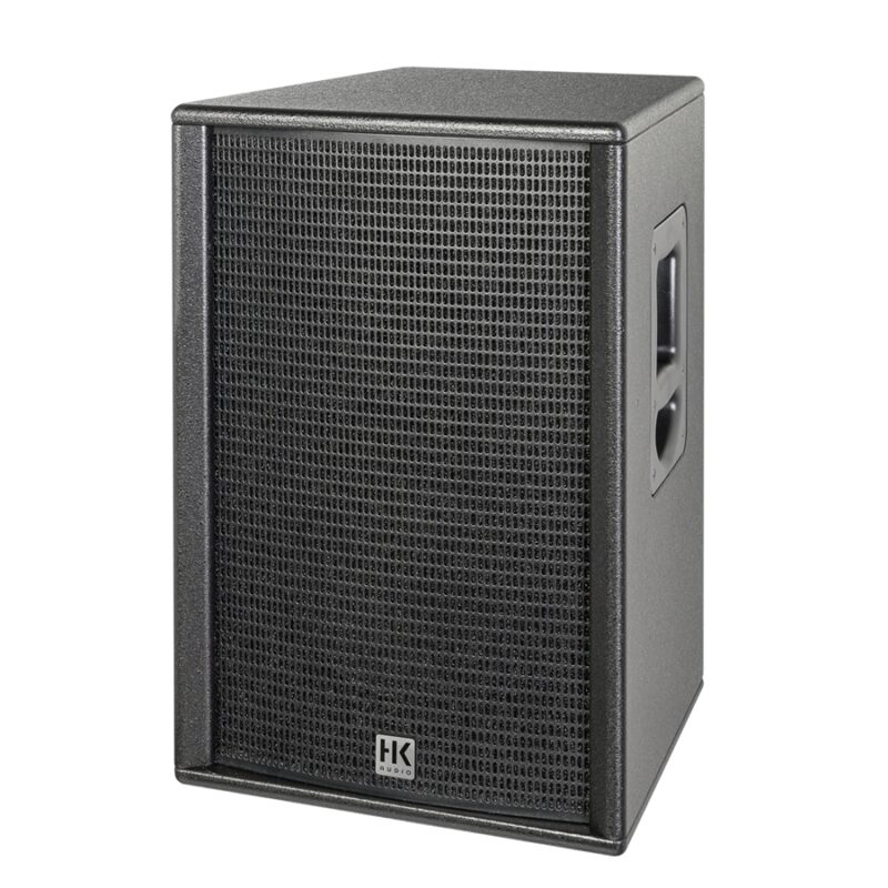 HK Audio PR:O 112 FD2