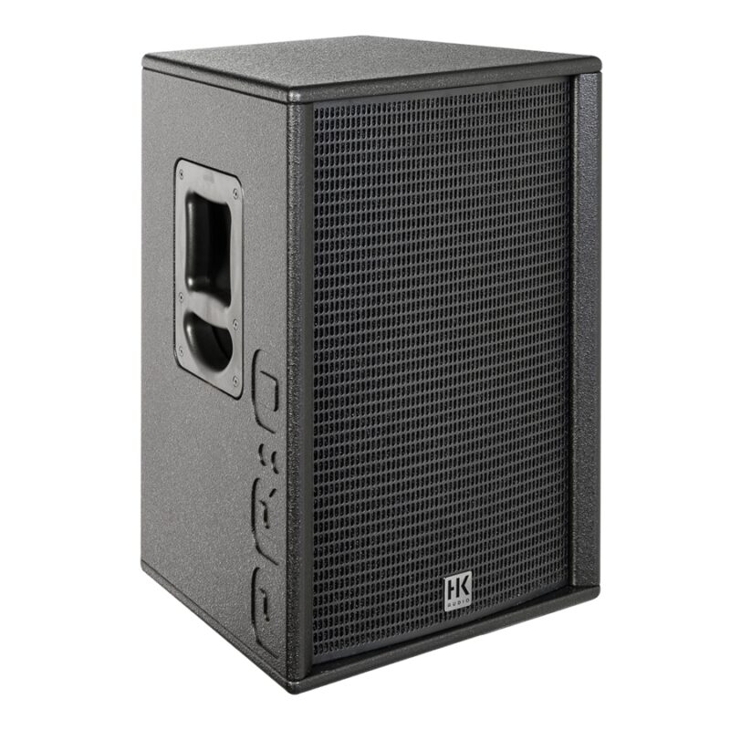 HK Audio PR:O 112 FD2