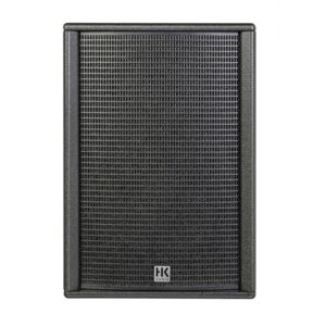 HK Audio PR:O 112 FD2