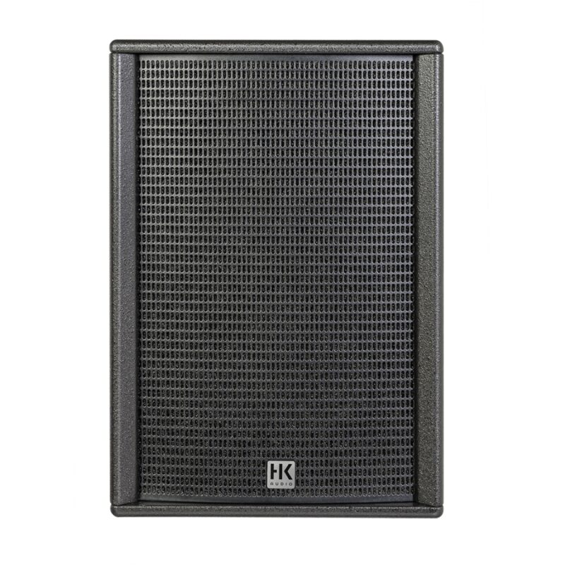 HK Audio PR:O 112 FD2