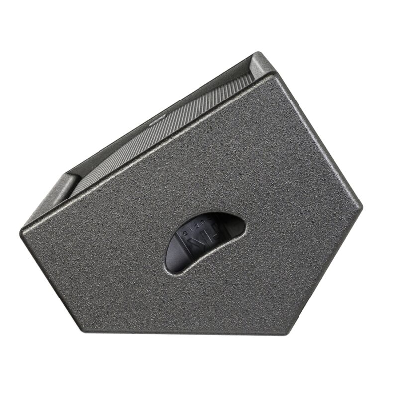 HK Audio PR:O 112 XD2