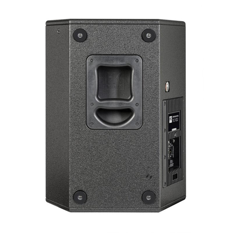 HK Audio PR:O 112 XD2