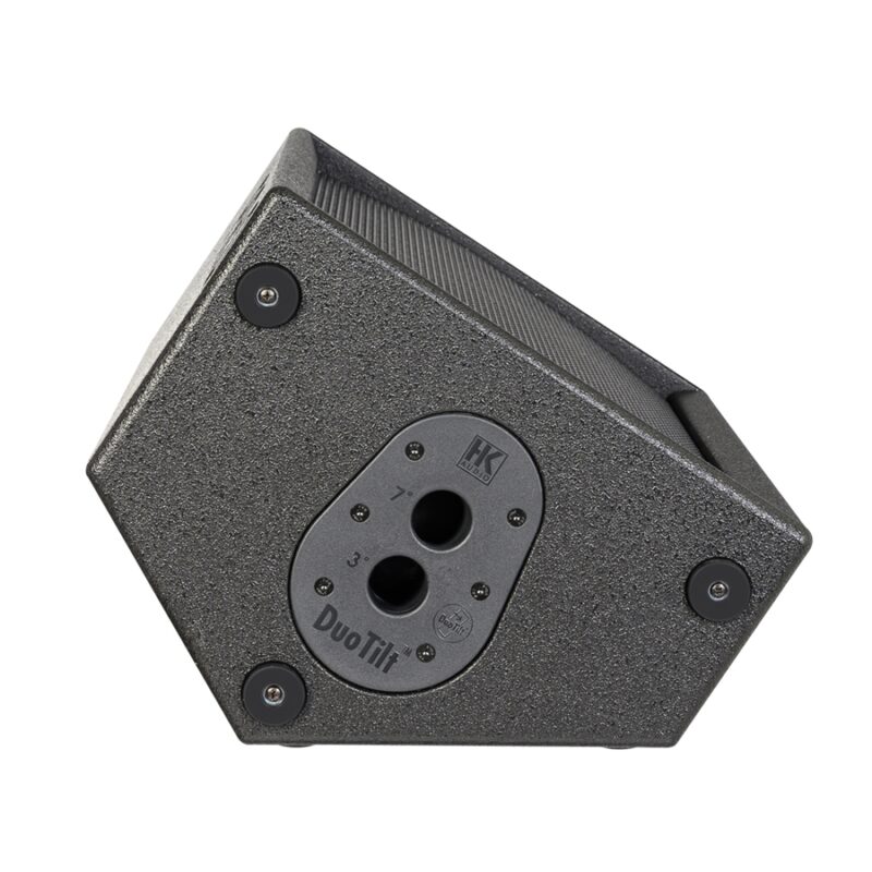 HK Audio PR:O 112 XD2
