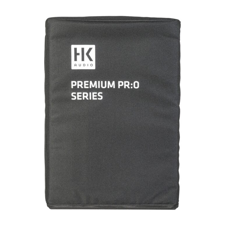 HK Audio PR:O 112 XD2