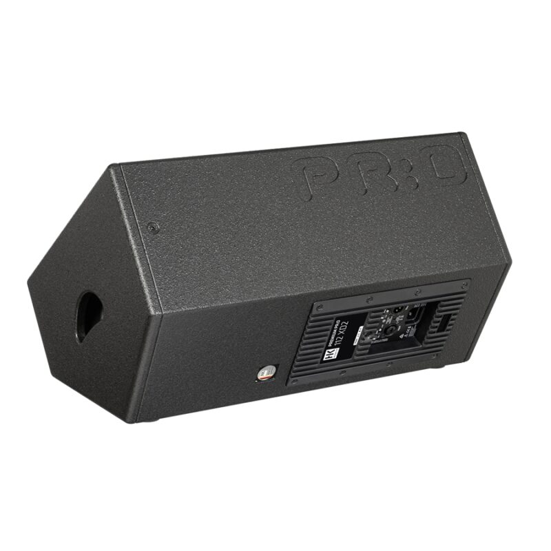 HK Audio PR:O 112 XD2