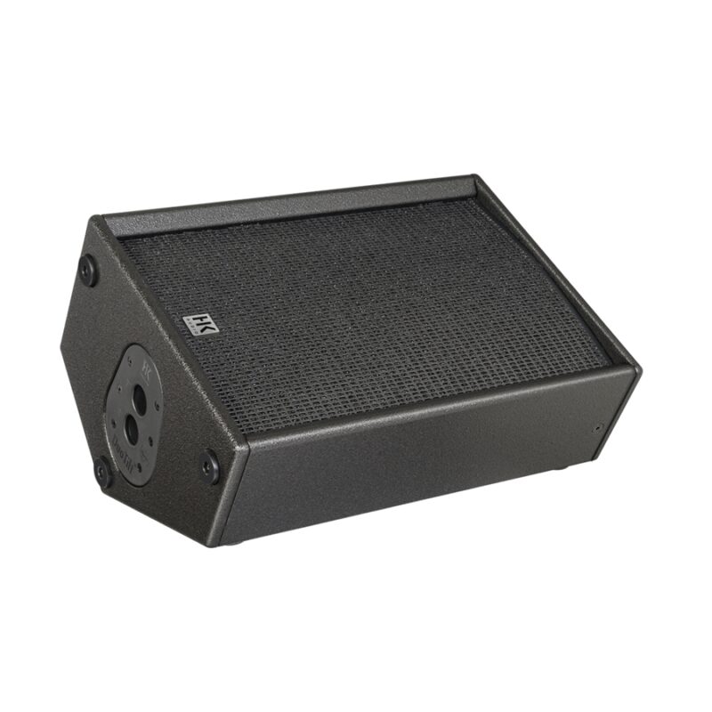 HK Audio PR:O 112 XD2