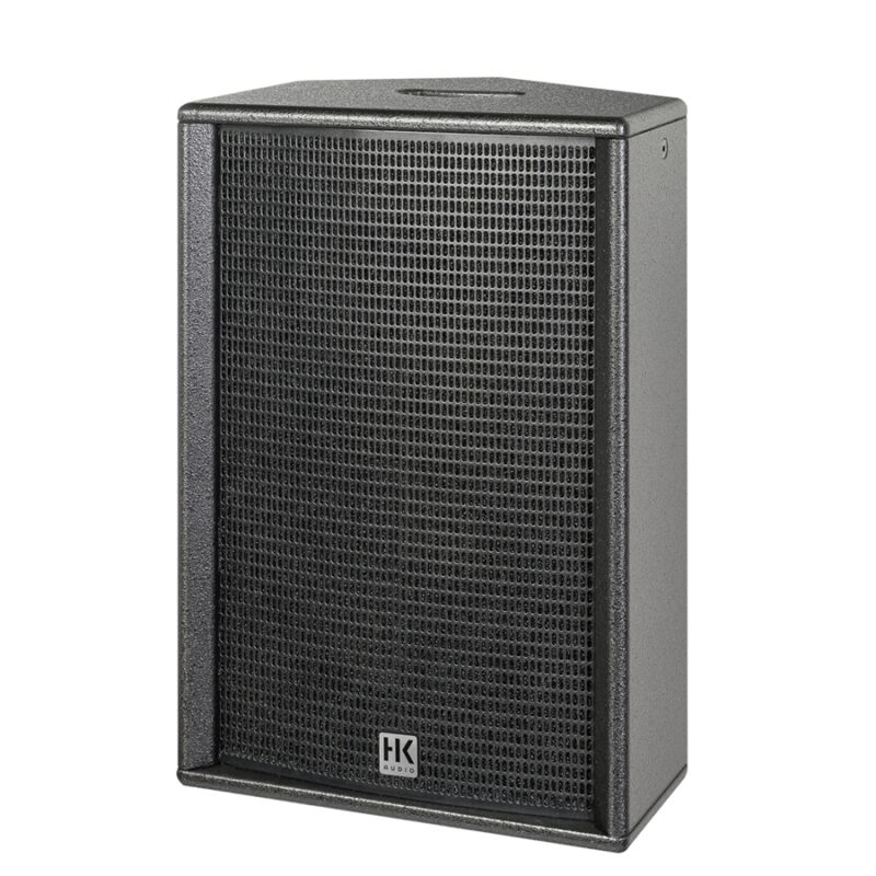 HK Audio PR:O 112 XD2