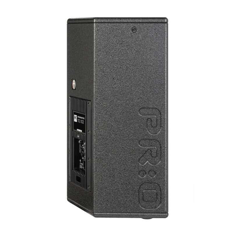 HK Audio PR:O 112 XD2
