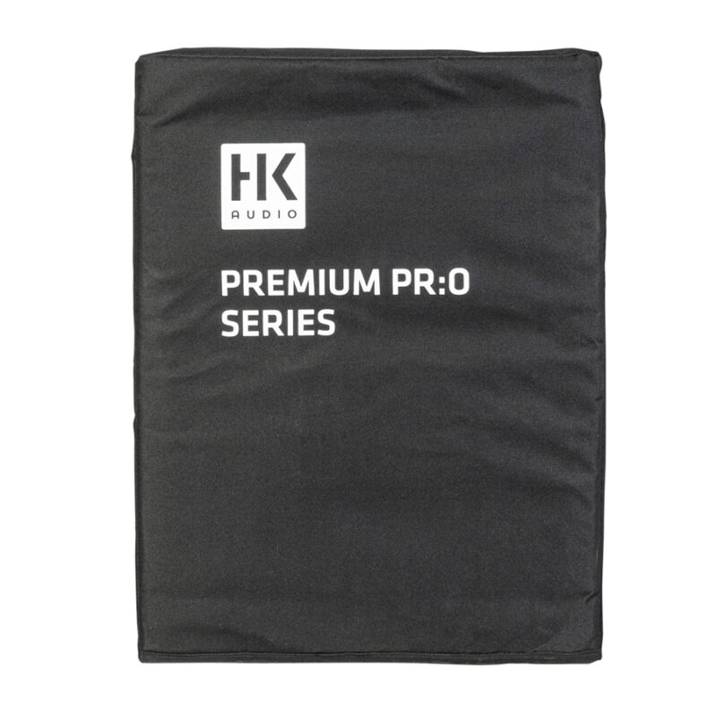 HK Audio PR:O 115 FD2