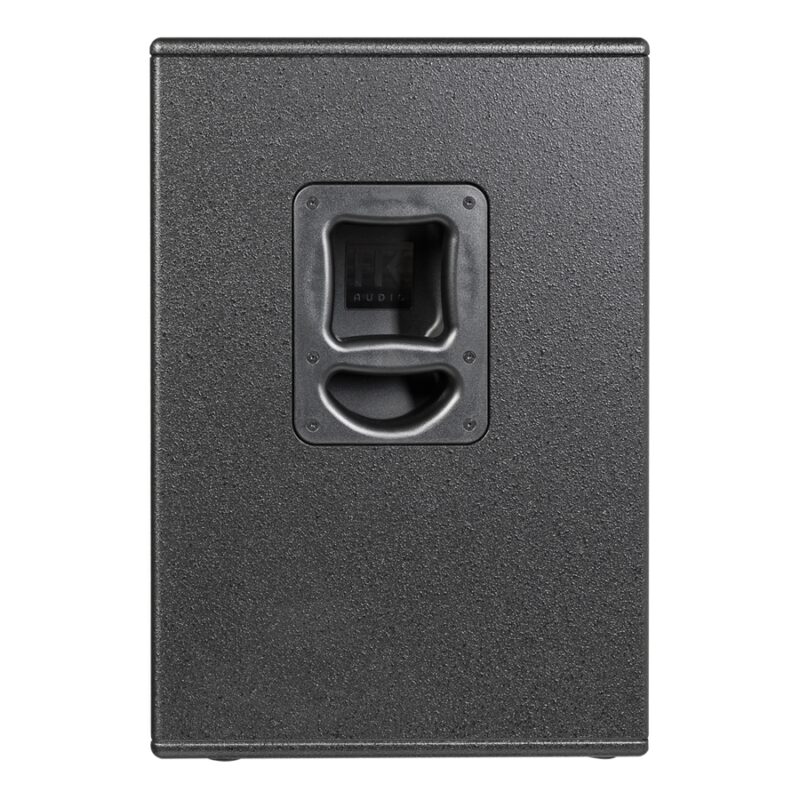 HK Audio PR:O 115 FD2