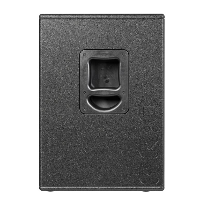 HK Audio PR:O 115 FD2