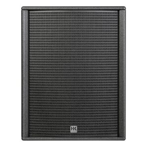 HK Audio PR:O 115 FD2