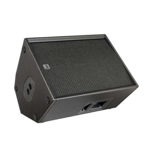 HK Audio PR:O 115 XD2