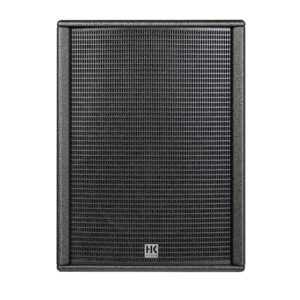 HK Audio PR:O 115 XD2