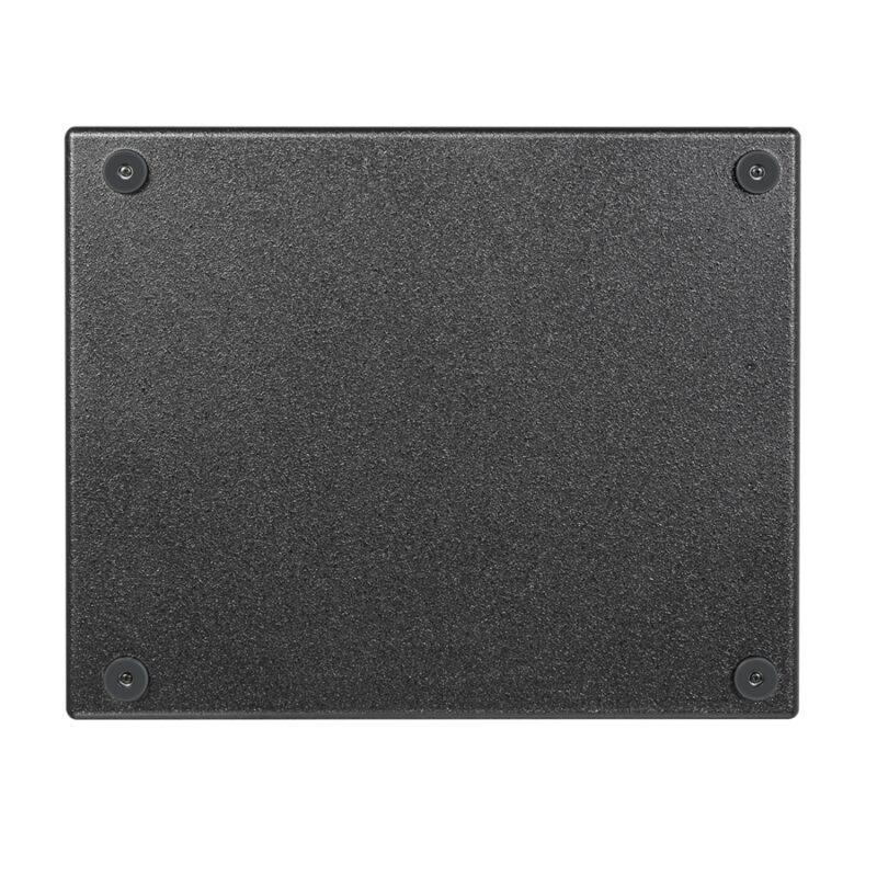 HK Audio PR:O 118 Sub D2