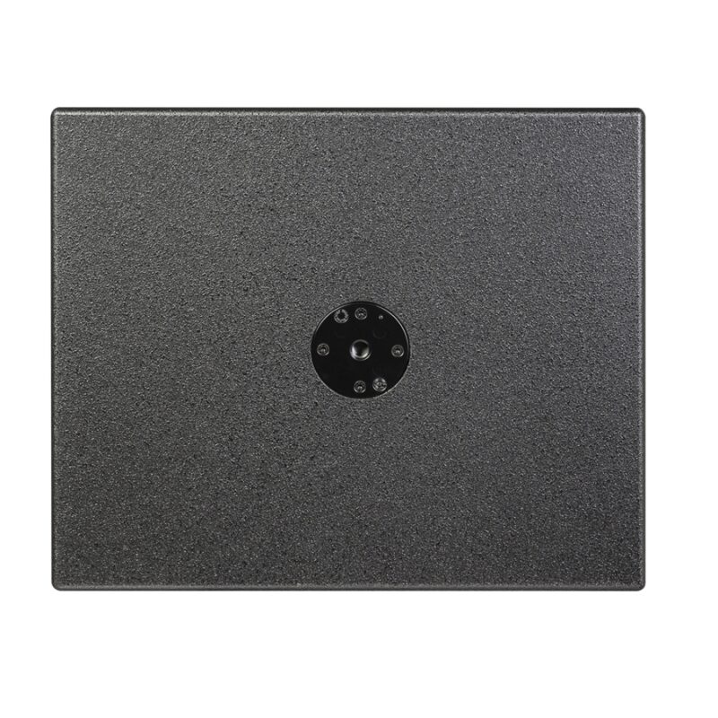 HK Audio PR:O 118 Sub D2