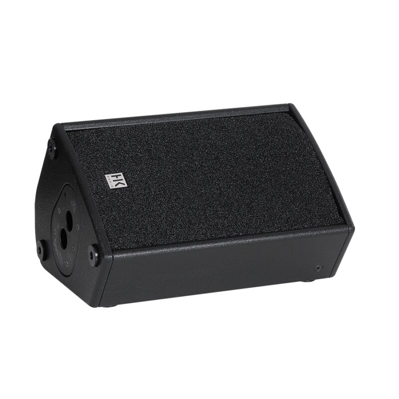 HK Audio PR:O 10 X