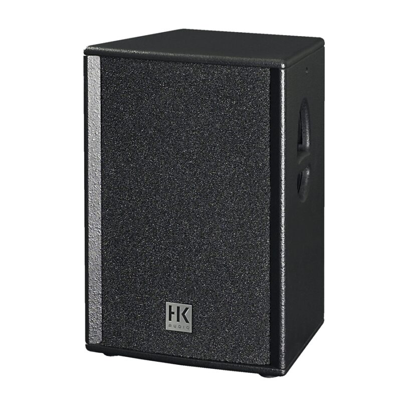 HK Audio PR:O 12