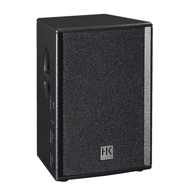 HK Audio PR:O 12