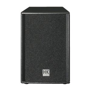 HK Audio PR:O 12