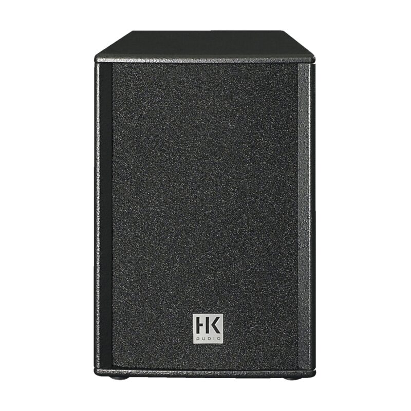 HK Audio PR:O 12