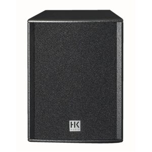 HK Audio PR:O 15