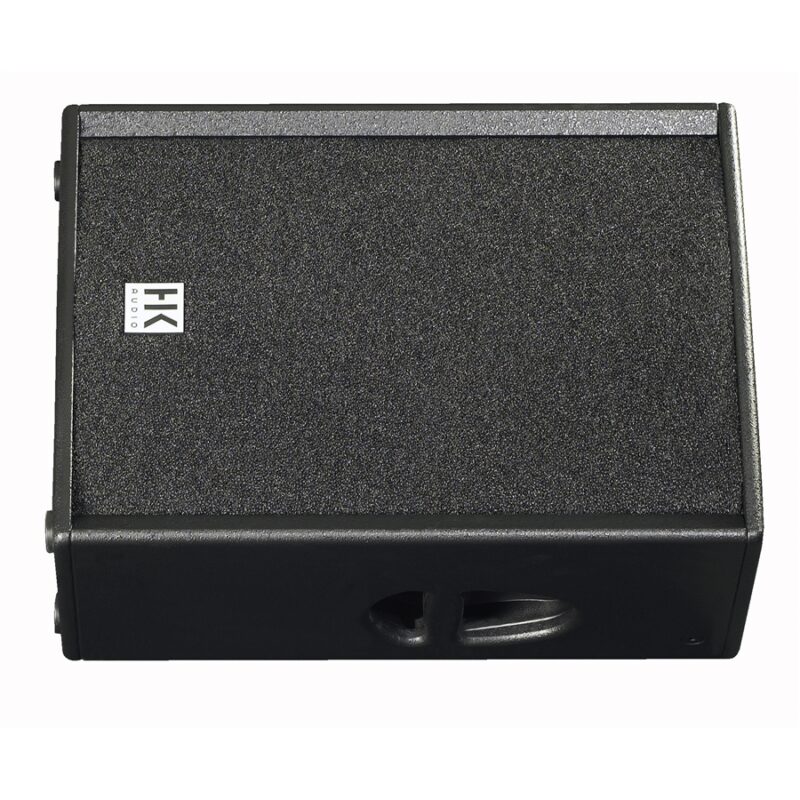 HK Audio PR:O 15 X