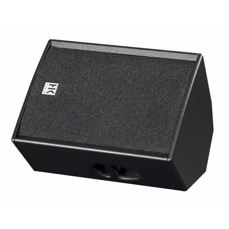 HK Audio PR:O 15 X