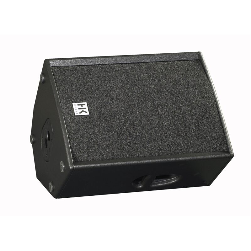 HK Audio PR:O 15 X