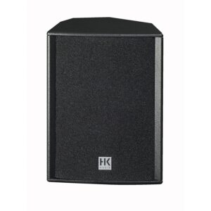 HK Audio PR:O 15 X