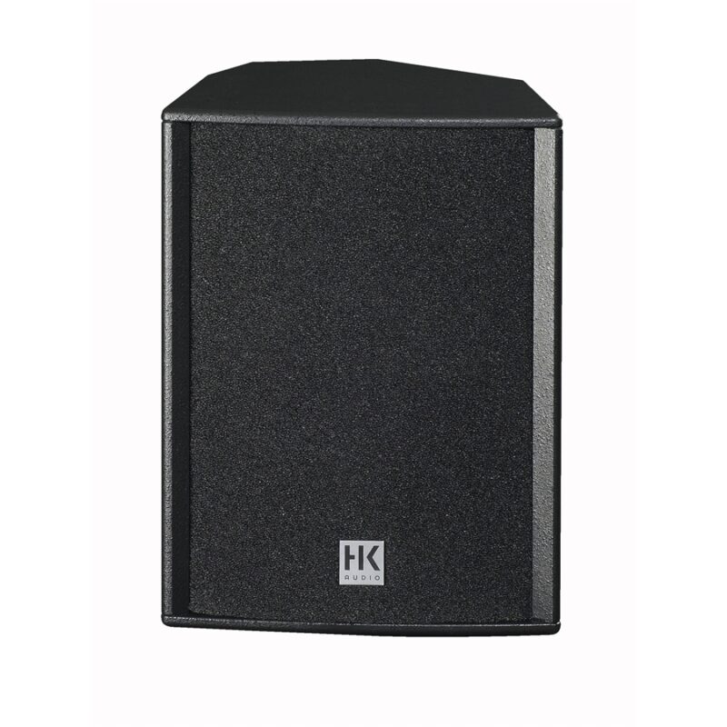 HK Audio PR:O 15 X