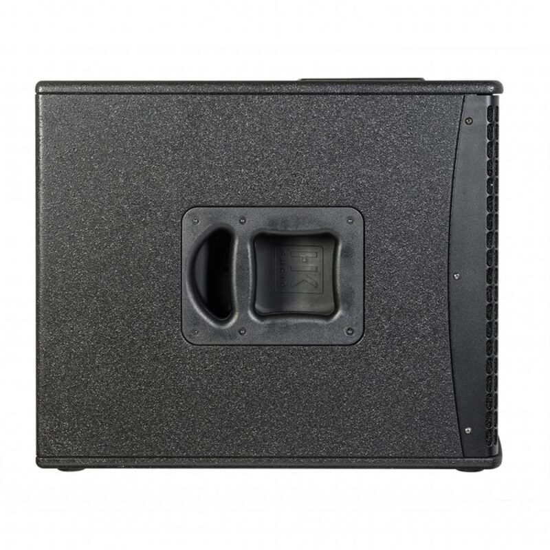 HK Audio Elements E 115 Sub D