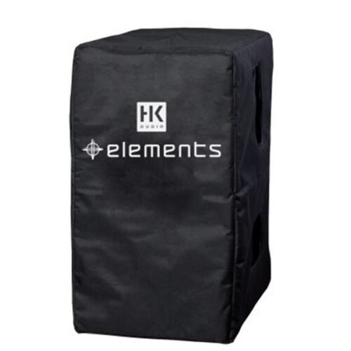 HK Audio Cover Elements E 115 Sub D