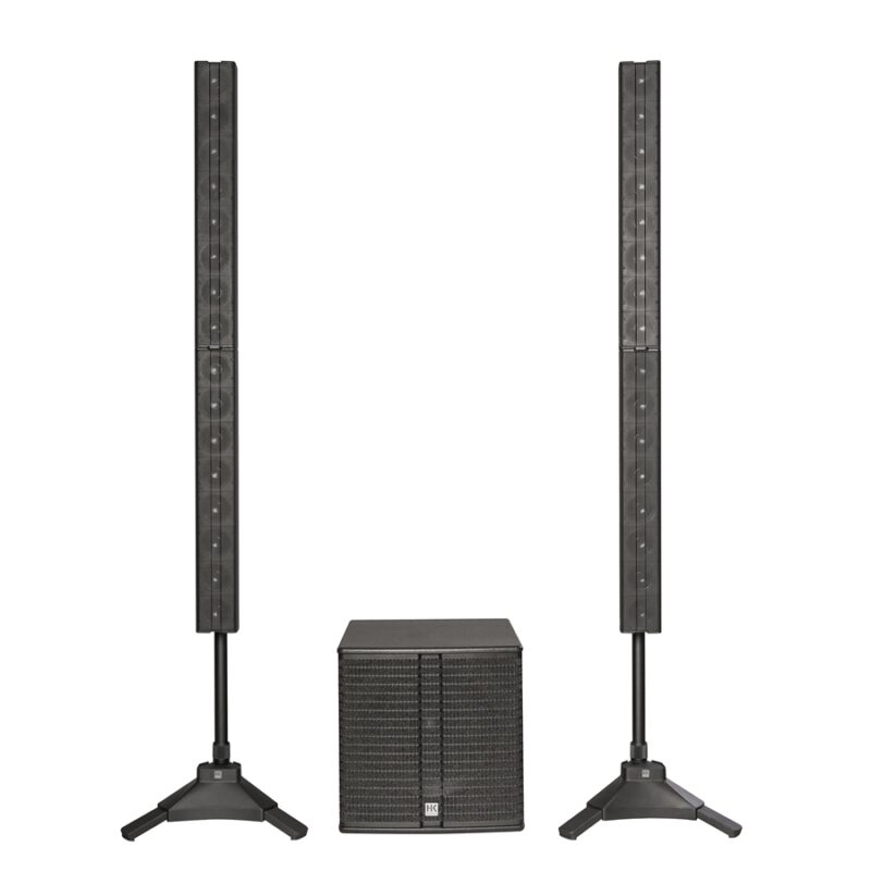 HK Audio Elements Gala