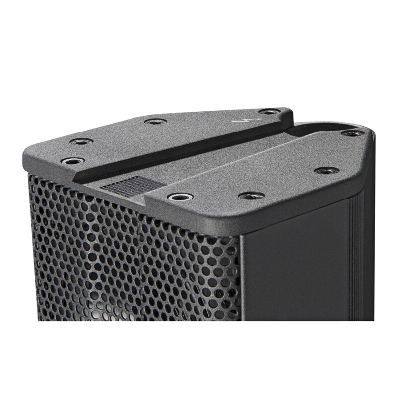 HK Audio Elements E835 Satellite