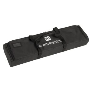 HK Audio Elements Softbag