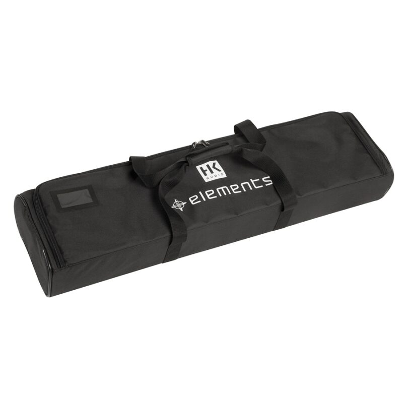 HK Audio Elements Softbag