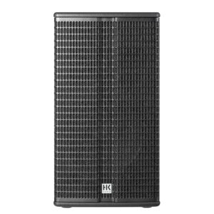 HK Audio Linear 3 112 FA