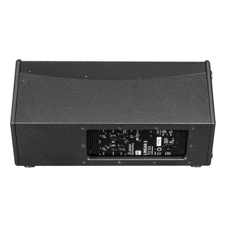 HK Audio Linear 3 112 XA